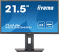 IIYAMA XB2283HSU-B1