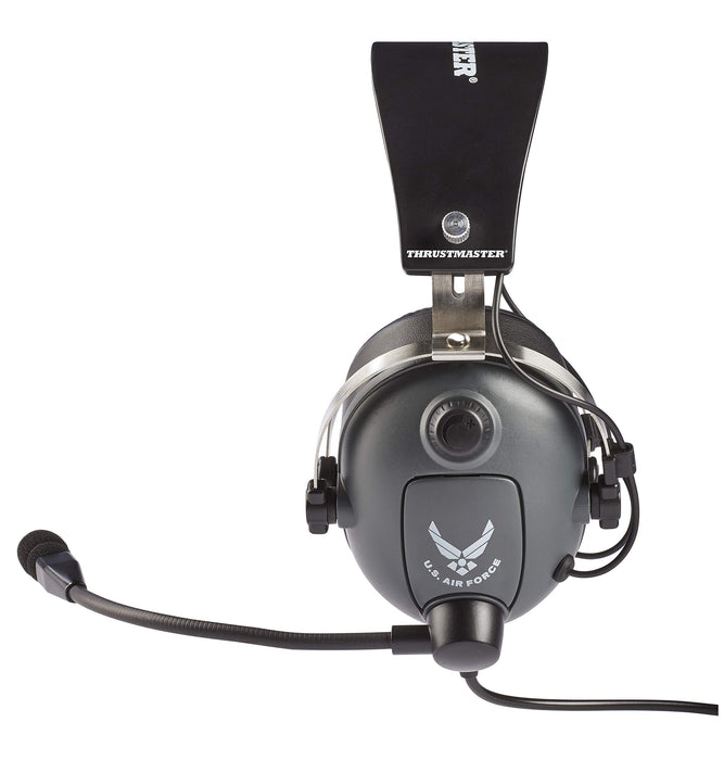 Thrustmaster T.Flight U.S. Air Force Edition  (XB1/PC/PS4) Headset /4060104