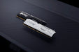 32GB 6000 DDR5 DIMM FURY Beast WHT