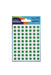 Best Value Avery 32-302 Packets of Dot Stickers (8 mm Dia, 560 Stickers) - Green