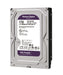 Best Value WD Purple 1 TB Surveillance Hard Disk Drive, Intellipower 3.5 Inch SATA 6 Gb/s 64 MB Cache 5400 rpm