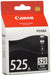 Best Value Canon PGI-525PGBK Original Ink Tank, Black