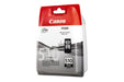 Best Value Canon Original Black Ink Tank PG-510