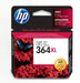 Best Value HP CB322EE 364XL High Yield Original Ink Cartridge, Photo, Pack of 1