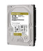 Best Value Western Digital WD6003FRYZ WD GOLD Internal