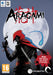 Aragami PC/Mac