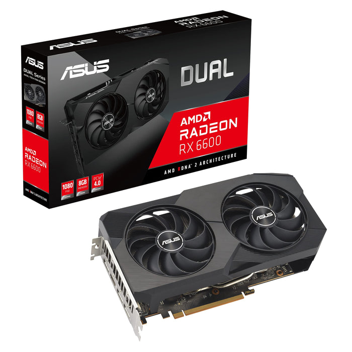 DUAL-RX6600-8G-V2