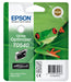 Best Value Epson Original Ink Cartridge T0540 Gloss Optimiser, Genuine