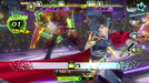 Tokyo Mirage Sessions FE Encore SWITCH