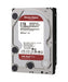 Best Value Western Digital WD Pro 2 TB Nas Hard Drive - Red