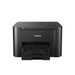 Best Value Canon MAXIFY iB4150 Inkjet Printer