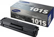 Best Value Samsung SU696A MLT-D101S Toner Cartridge, Black, Pack of 1