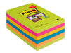 Best Value Post-it Notes 70007006342Post-it