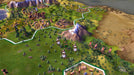 Civilization VI Xbox One