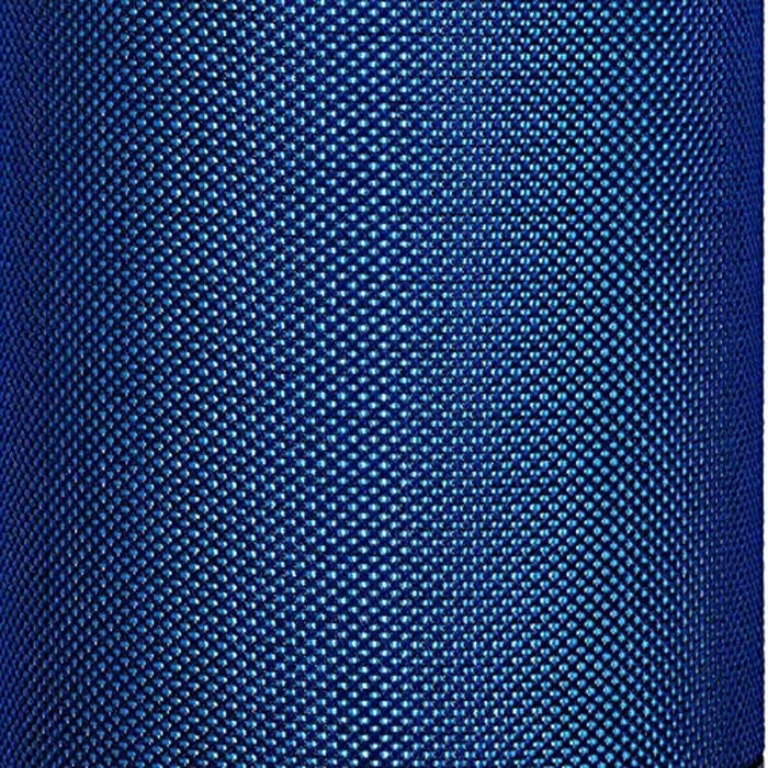 Best Value Ultimate Ears MEGABOOM 3 Wireless Bluetooth Speaker (Powerful Sound + Thundering Bass, Bluetooth, Waterproof, Battery 20 hours, Range 45 m) - Lagoon Blue