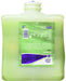 Best Value DEB LIM2L Solopol Lime Hand Wash, 2 L (Pack of 4)