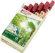 Best Value edding 21 Ecoline Permanent Marker - Red (Box of 10)