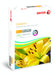 Xerox Colotech+ A4 Printer Paper White 90 gsm Smooth 500 Sheets