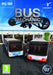 Bus Mechanic Simulator PC