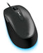 Best Value Microsoft Comfort Mouse 4500