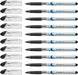 Best Value Schneider Slider Basic XB Ballpoint Pen - Black (Box of 10)