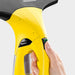 Karcher Wv2 Plus Window Vacuum