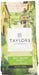 Taylors of Harrogate Rich Italian Ground Coffee Bag 227g