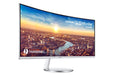 Samsung LC34J791WTPXXU