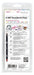 Best Value Tombow ABT-6P-3 Dual Brush Pen (Pack of 6), Multicolor