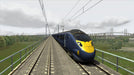 Train Simulator High Speed Trains PC