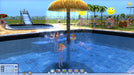 Waterpark Tycoon PC EN EU PEGI