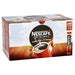 Best Value NESCAF Original Instant Coffee Stick Packs, Box of 200