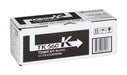 Kyocera TK-560K Black Laser Toner Cartridge