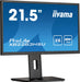 IIYAMA XB2283HSU-B1