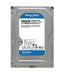 Best Value WD 500 GB Desktop Hard Drive - Blue