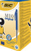 Best Value BIC M10 Original Ballpoint Pens Blue 50 Box