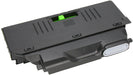 Best Value Sharp MX-230HB Standard Capacity Waste Toner Container