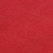 Best Value Clairefontaine Lined Coloured Kraft Paper, 3 x 0.70 m, 65 g - Red