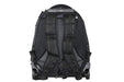 Best Value Monolith 3207 2-in-1 Wheeled Laptop Backpack - Black