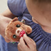 FurReal Newborns - Bear Interactive Animatronic Plush Toy //F3506-F4158