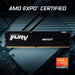 32GB 5600 DDR5 DIMM FURY Beast WHT