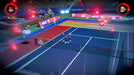 Mario Tennis Aces - Nintendo SWITCH