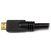 Best Value StarTech.com HDMM7M 7m High Speed HDMI Cable - Ultra HD 4k x 2k HDMI Cable - HDMI to HDMI M/M