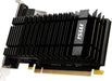 MSI N730K 2GD3H LPV1 NVIDIA GeForce GT 730 2GB GDDR3 Graphics Card