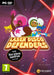 Laser Disco Defenders PC