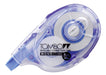 Best Value Tombow 263505 Refillable Correction Tape Easy-write Extra Long 6mmx6m Ref CT-YXE6