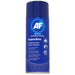 Best Value AF Foamclene - Anti-Static Foaming Cleaner - 300ml