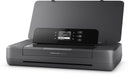 Best Value HP OfficeJet 200 Mobile Printer