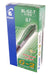 Best Value Pilot G207 Retractable Gel Rollerball 0.7 mm Tip (Box of 12) - Green