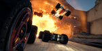 GRIP Combat Racing PC